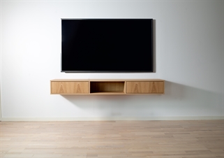 Klim Furniture